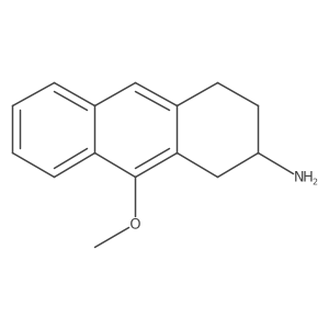 179041-74-8 structure