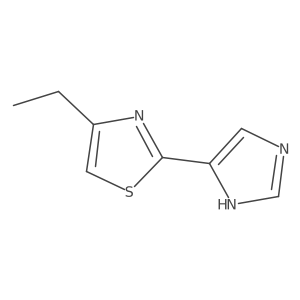 1791353-66-6 structure