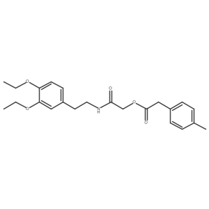 1795031-09-2 structure