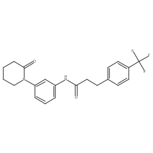 1797241-34-9 structure