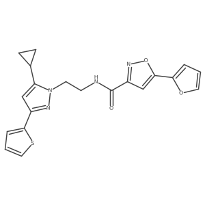 1797244-99-5 structure