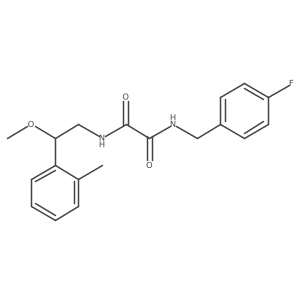 1797281-32-3 structure