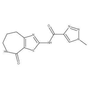1797284-75-3 structure
