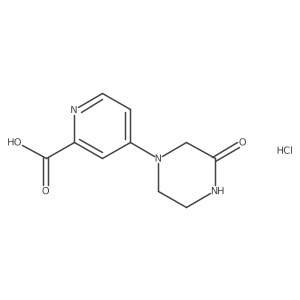 1797548-50-5 structure