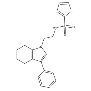1797622-96-8 structure