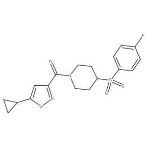 1797687-14-9 structure
