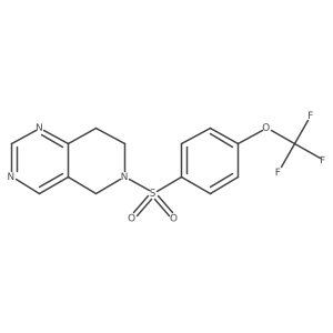 1797713-03-1 structure