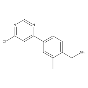 1798793-79-9 structure