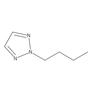 1799613-65-2 structure