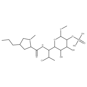 1800297-62-4结构式