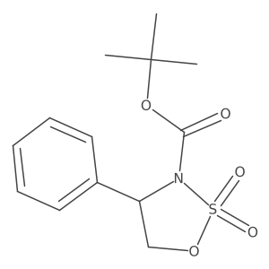 1800416-05-0结构式