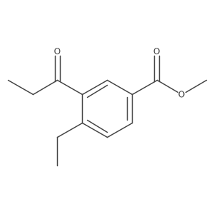 1801370-34-2结构式