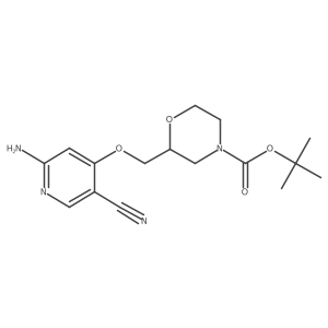 1802908-78-6结构式