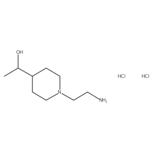 1803592-98-4 structure
