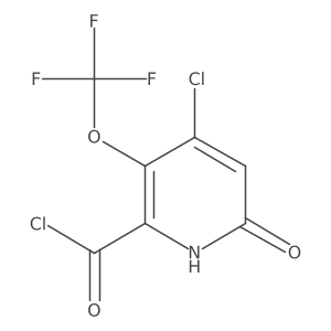 1803673-57-5结构式