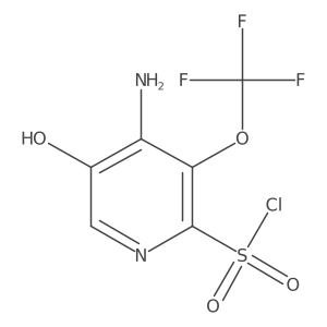1803682-09-8结构式