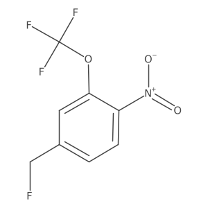1803826-23-4 structure