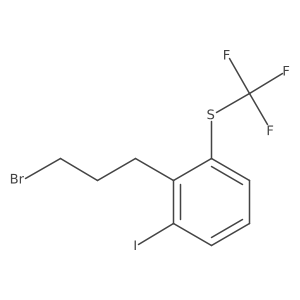 1804040-77-4 structure