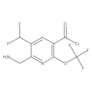 1804932-66-8 structure
