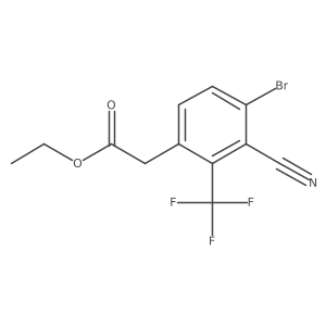 1805101-40-9 structure