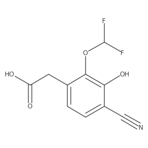 1805156-98-2 structure