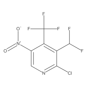 1805277-11-5 structure