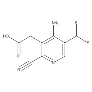 1805348-88-2 structure