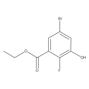 1805417-52-0 structure