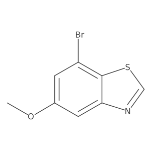 1805513-19-2 structure
