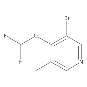 1805592-19-1结构式