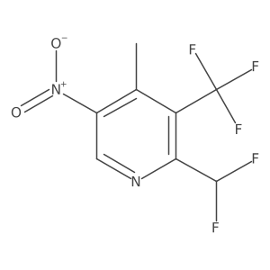1805624-28-5 structure