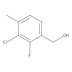 1805655-30-4结构式