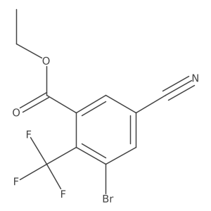 1807023-67-1结构式