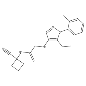 1808517-85-2 structure