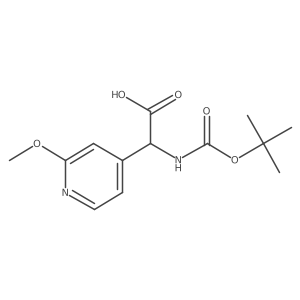 1820606-90-3 structure