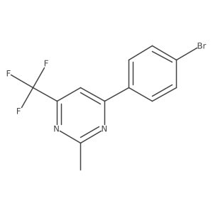 1820615-64-2 structure