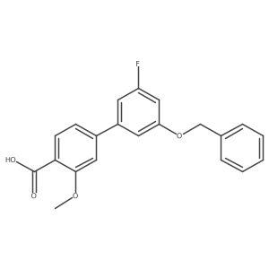 1820618-85-6 structure