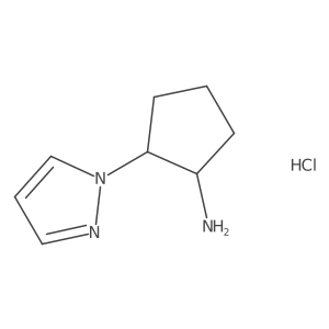 1821743-28-5 structure
