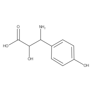 1822775-47-2 structure