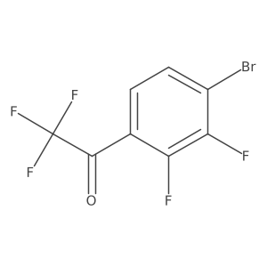 1823361-42-7 structure