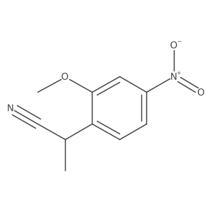 1823386-28-2 structure