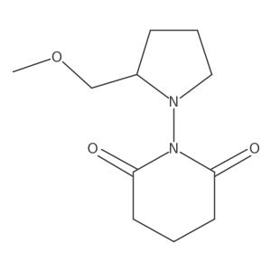 1823406-42-3结构式