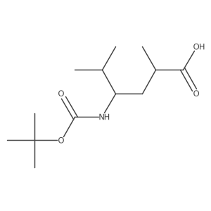 1824134-66-8 structure
