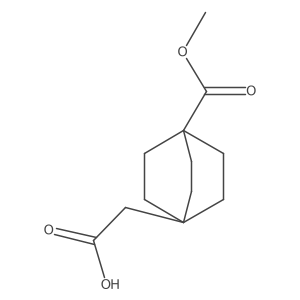 1838668-75-9结构式