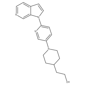 1841080-23-6 structure