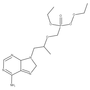 1841115-97-6 structure