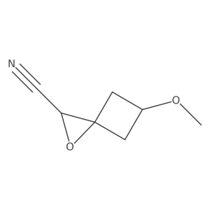 1849210-91-8 structure
