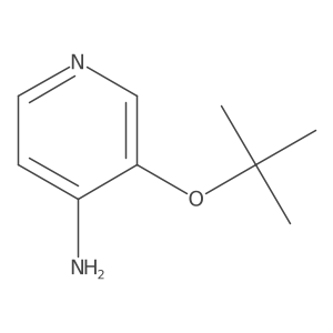 1852001-58-1 structure