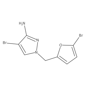 1852357-83-5 structure