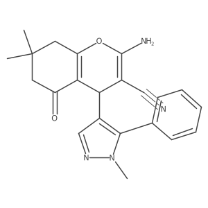 1855890-16-2 structure